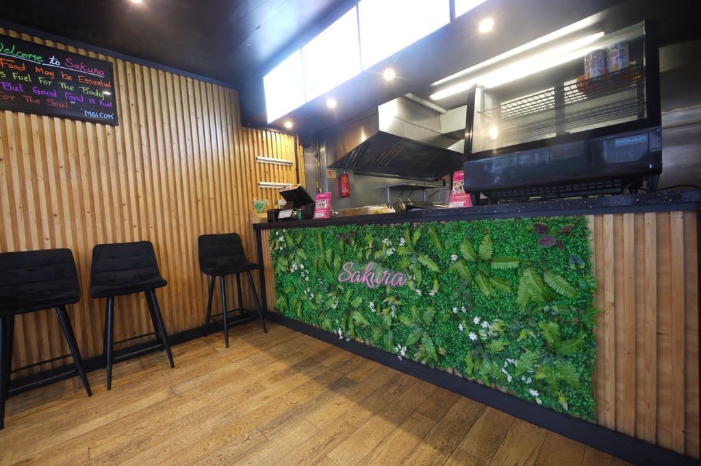 Property photo 3 of 10 4615323