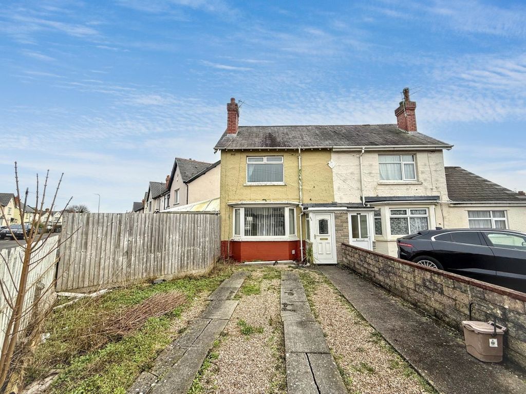 Property photo 1 of 14