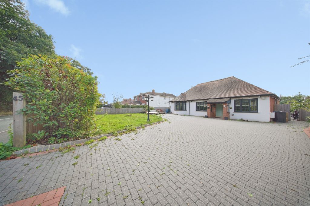 Property photo 1 of 23
