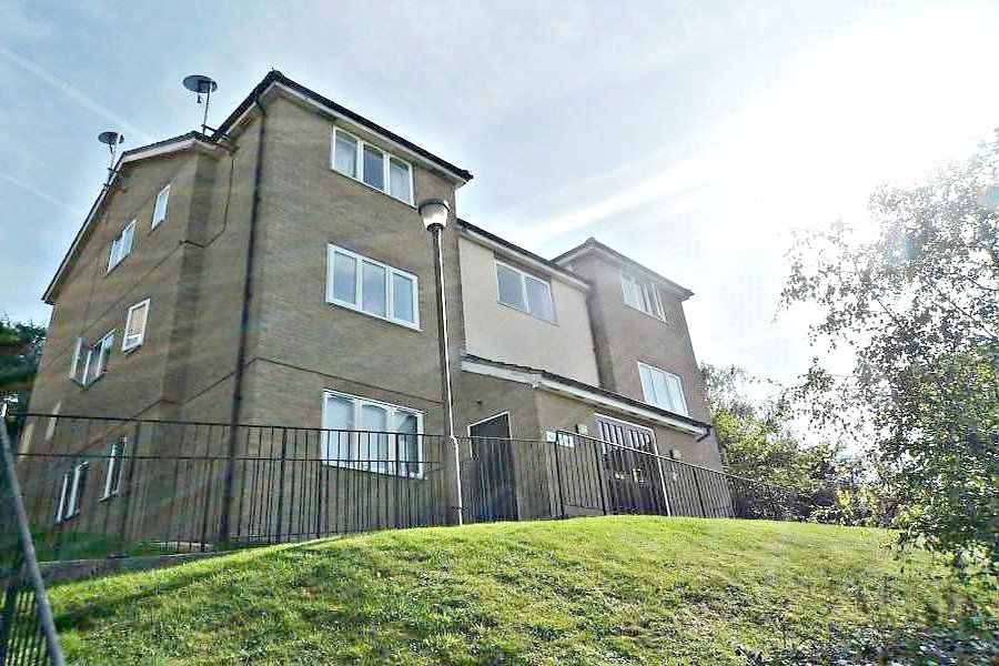 Property photo 1 of 8 1