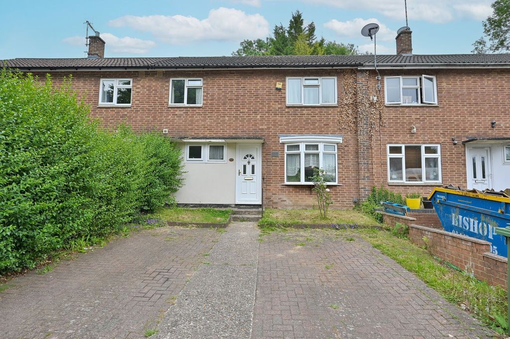 Property photo 1 of 15
