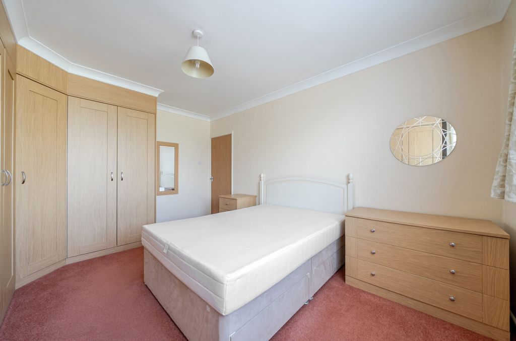 Property photo 3 of 12 1448273-24-69F096...