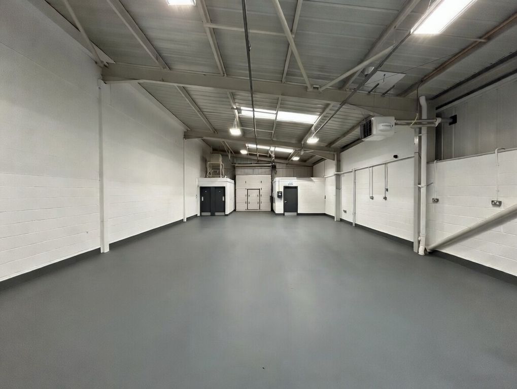 Property photo 3 of 3 Photo 5