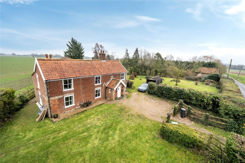 Property photo 1 of 43 Picture No. 67