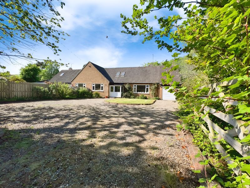 Property photo 1 of 37 Photo 18