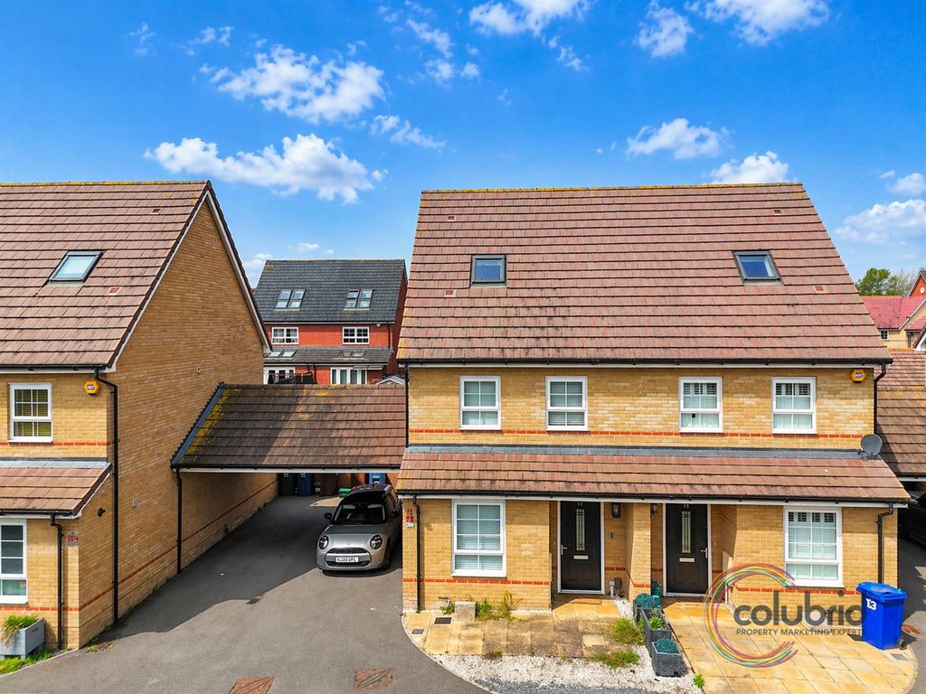 Property photo 1 of 19