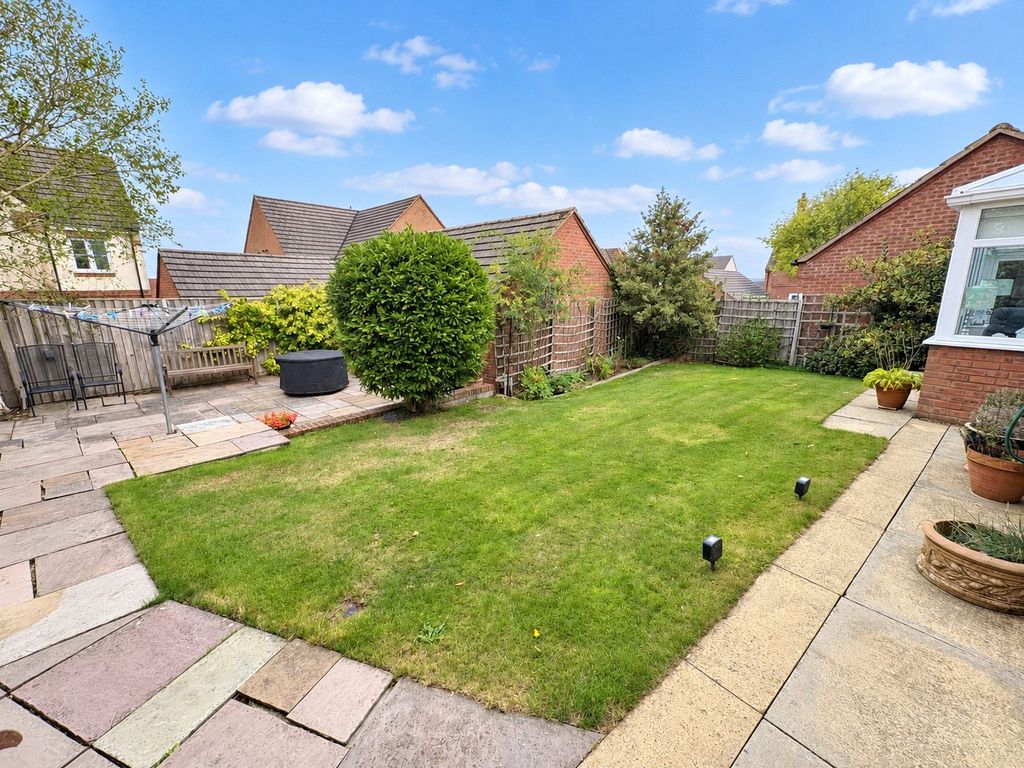 Property photo 3 of 26 Picture No. 01