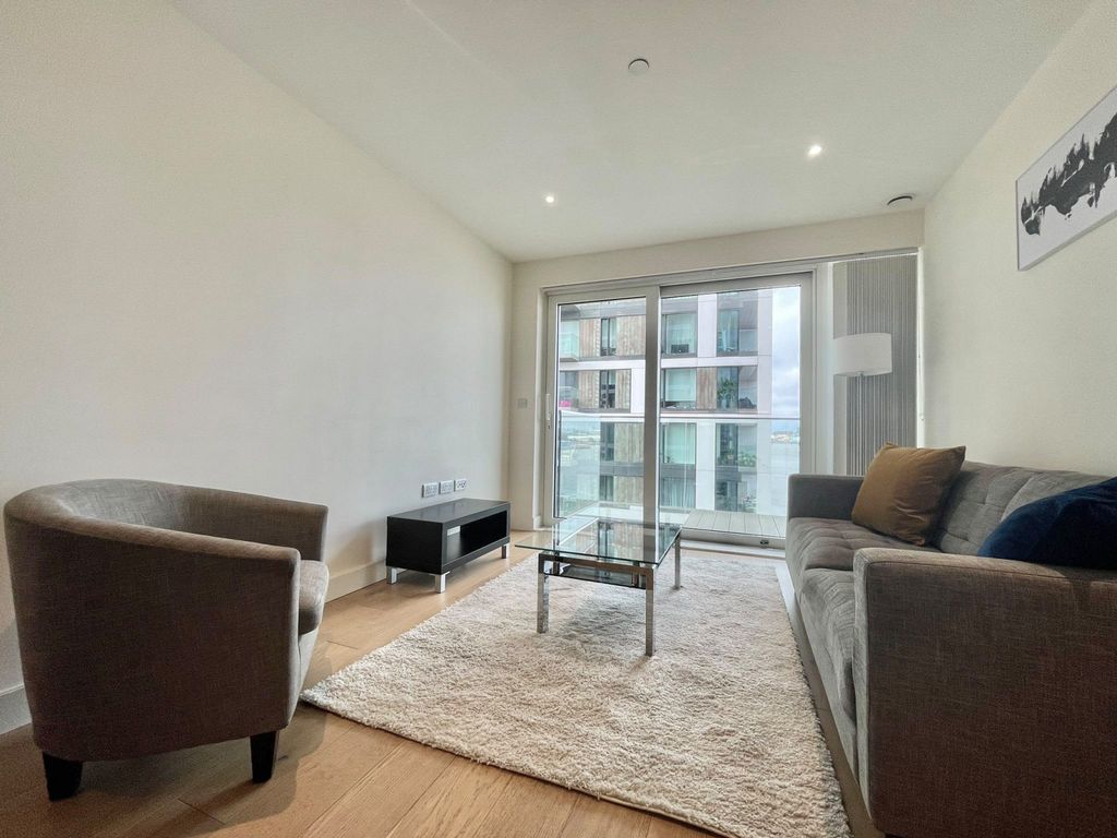 Property photo 2 of 15 Gallery