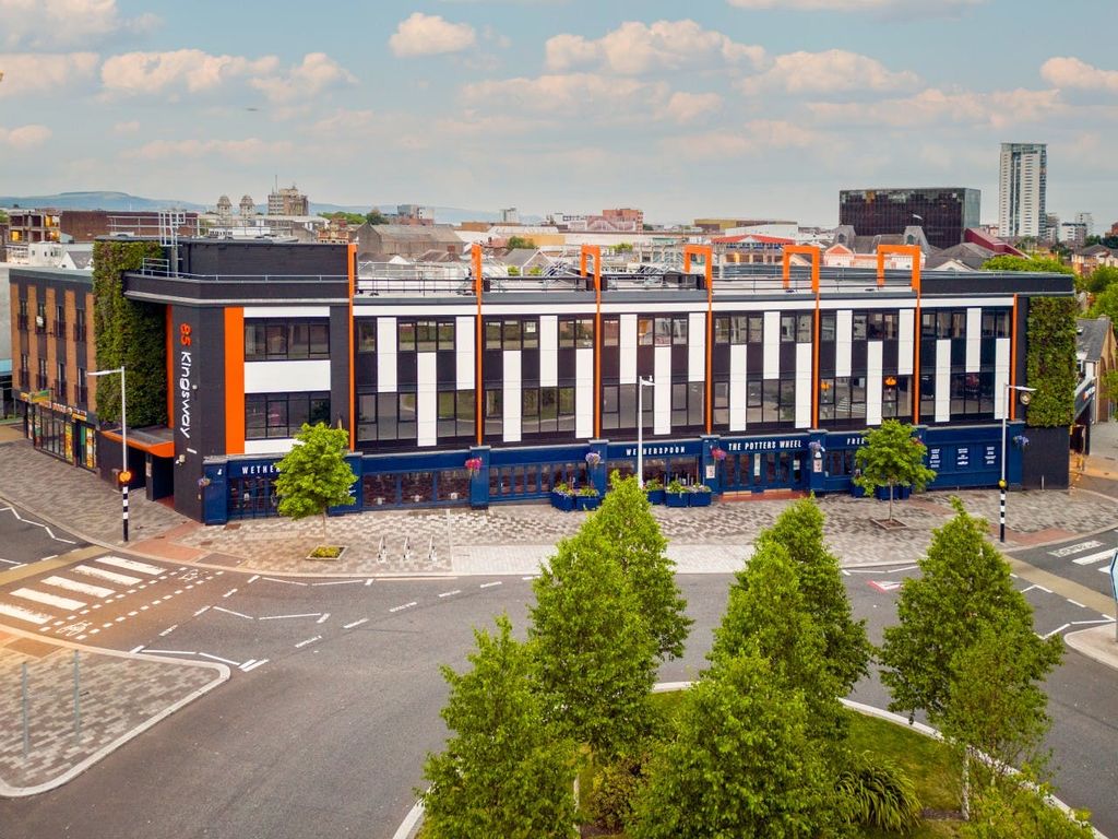 Property photo 1 of 8 Image 1