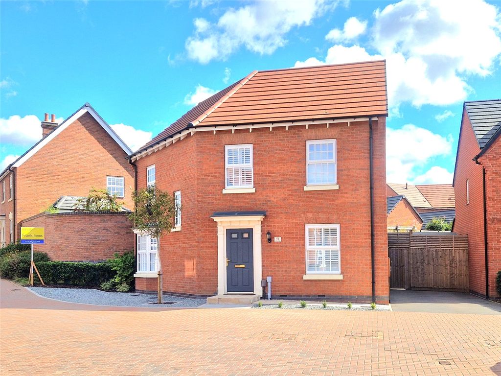 Property photo 1 of 22 Picture No. 30