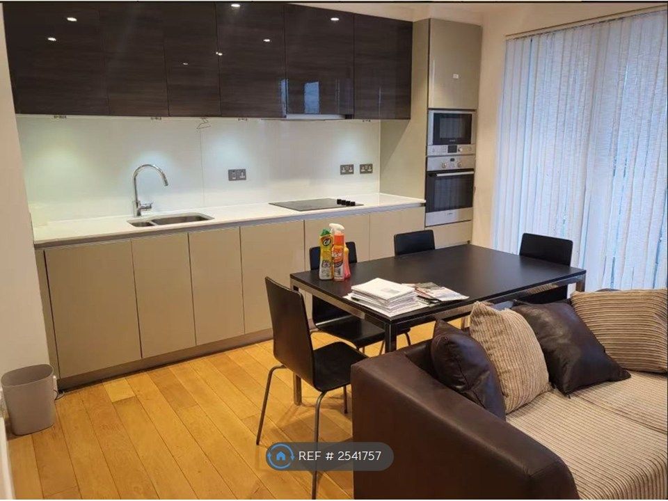 Property photo 1 of 6