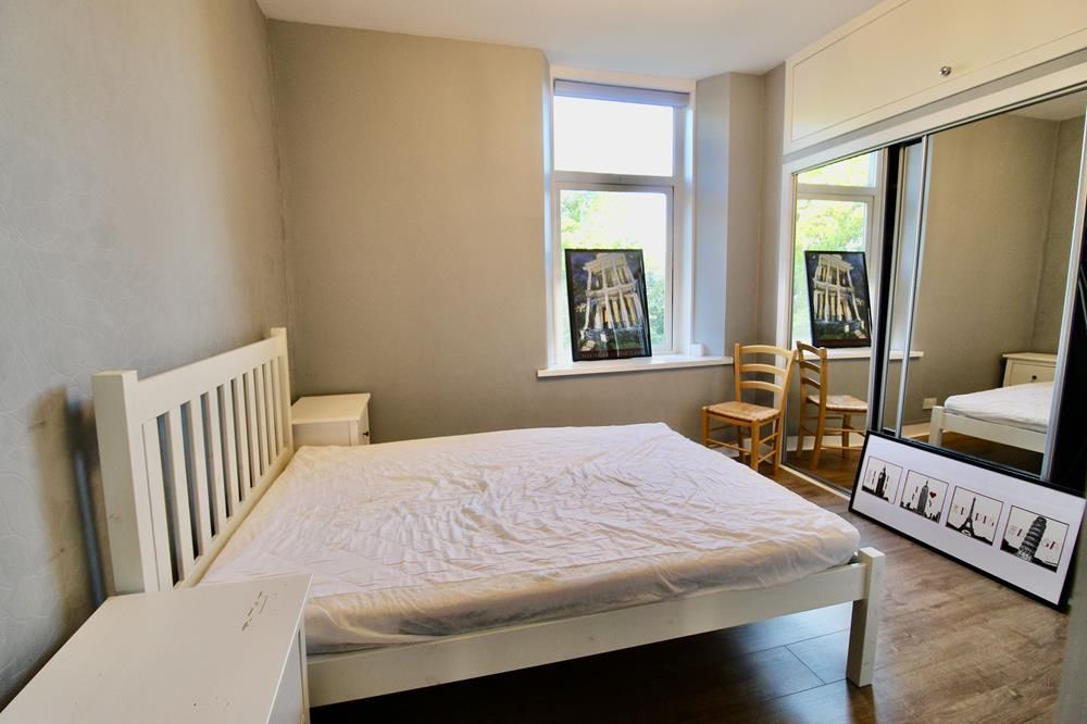Property photo 3 of 4 Bedroom 1