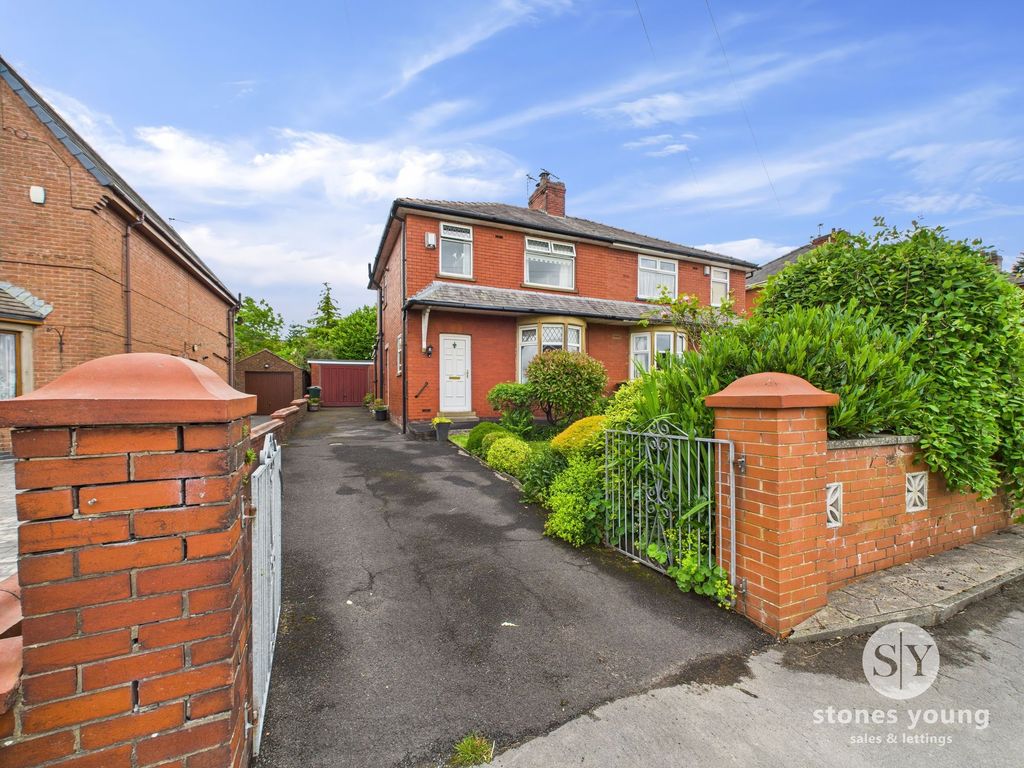 Property photo 1 of 14