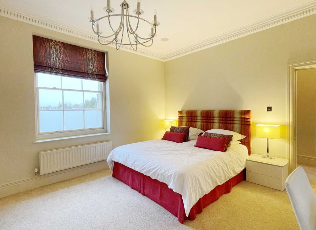 Additional image 8 of 3 bed flat for saleTemple Heights, Windlesham Road, Brighton BN1