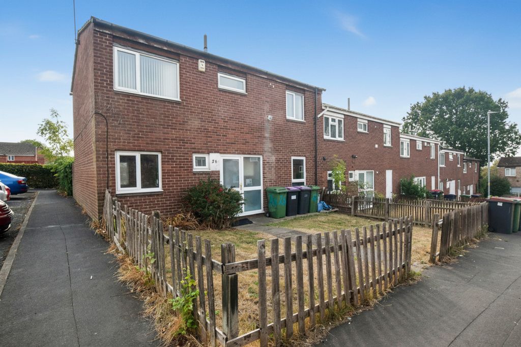 Property photo 1 of 13