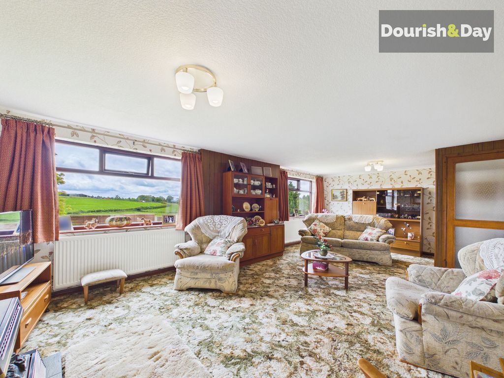 Property photo 2 of 30