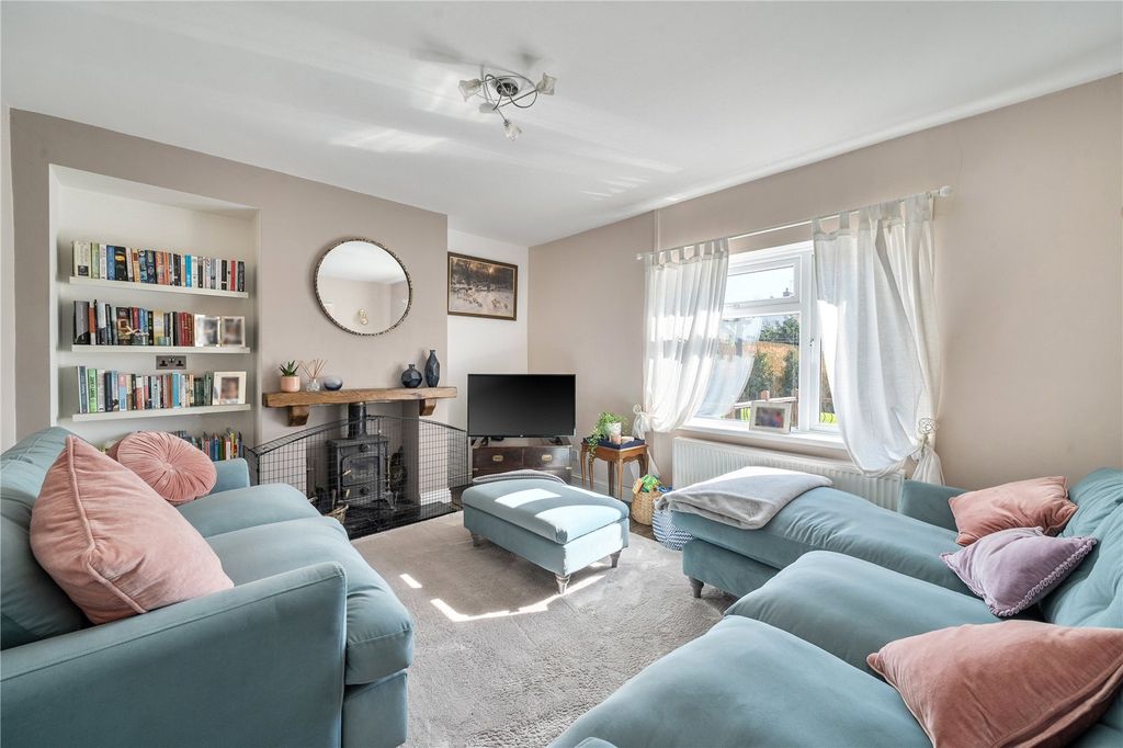 Property photo 2 of 21 Picture No. 08