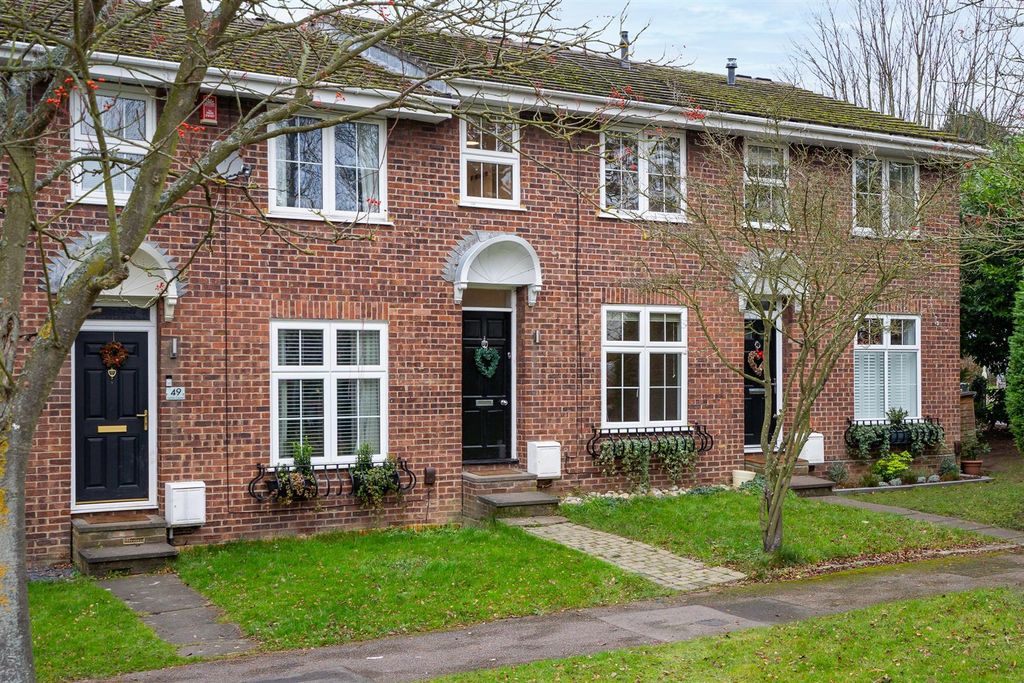 Property photo 1 of 2 External-3.Jpg