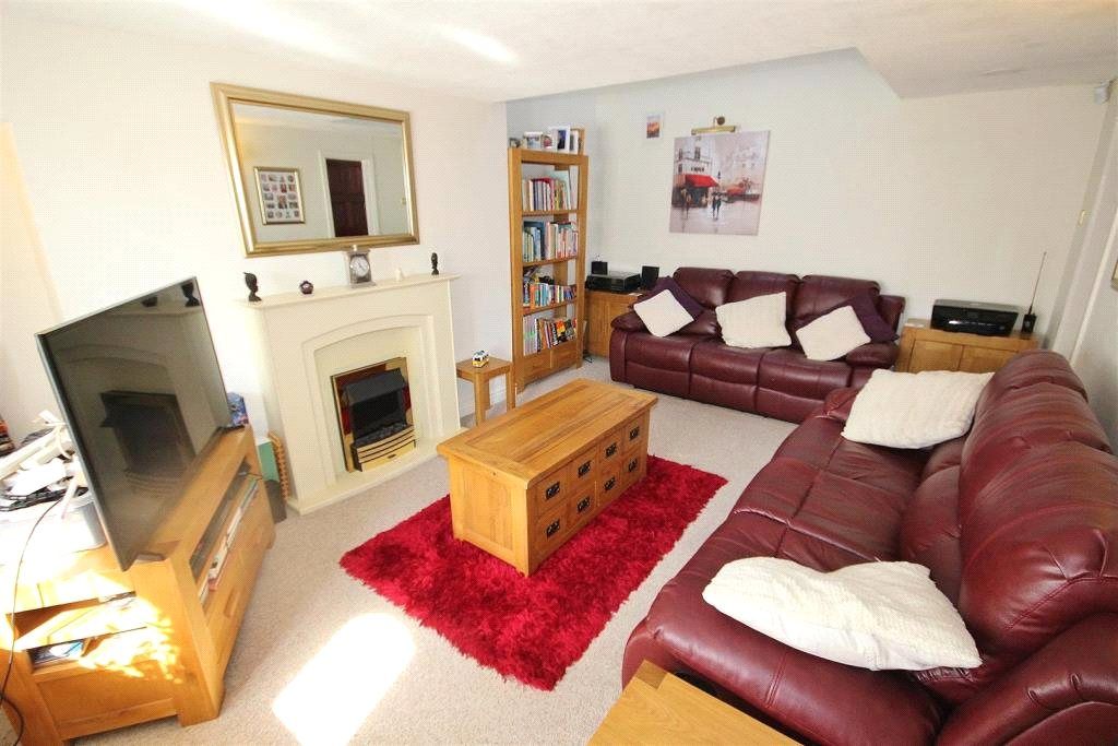 Additional image 10 of 2 bed semi-detached house for saleHook Road, Goole, East Yorkshire DN14