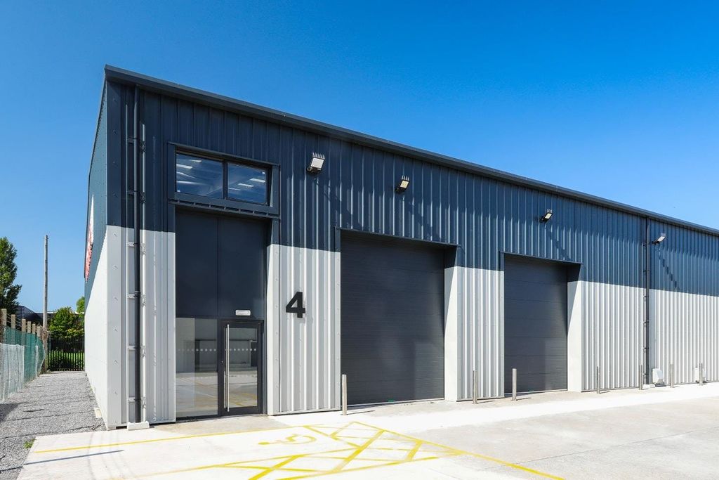 Property photo 2 of 5 Unit 4 Image.Jpeg