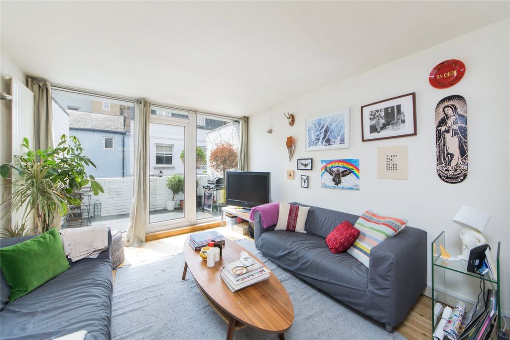 Property photo 1 of 11 Picture No. 02