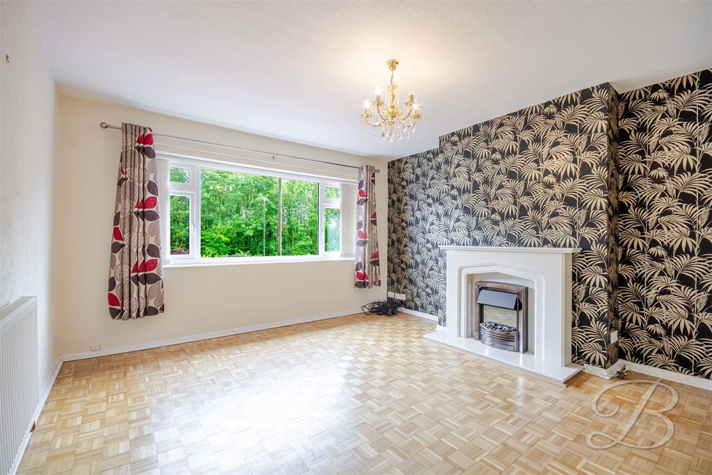Property photo 3 of 30 Ccltd-15.Jpg