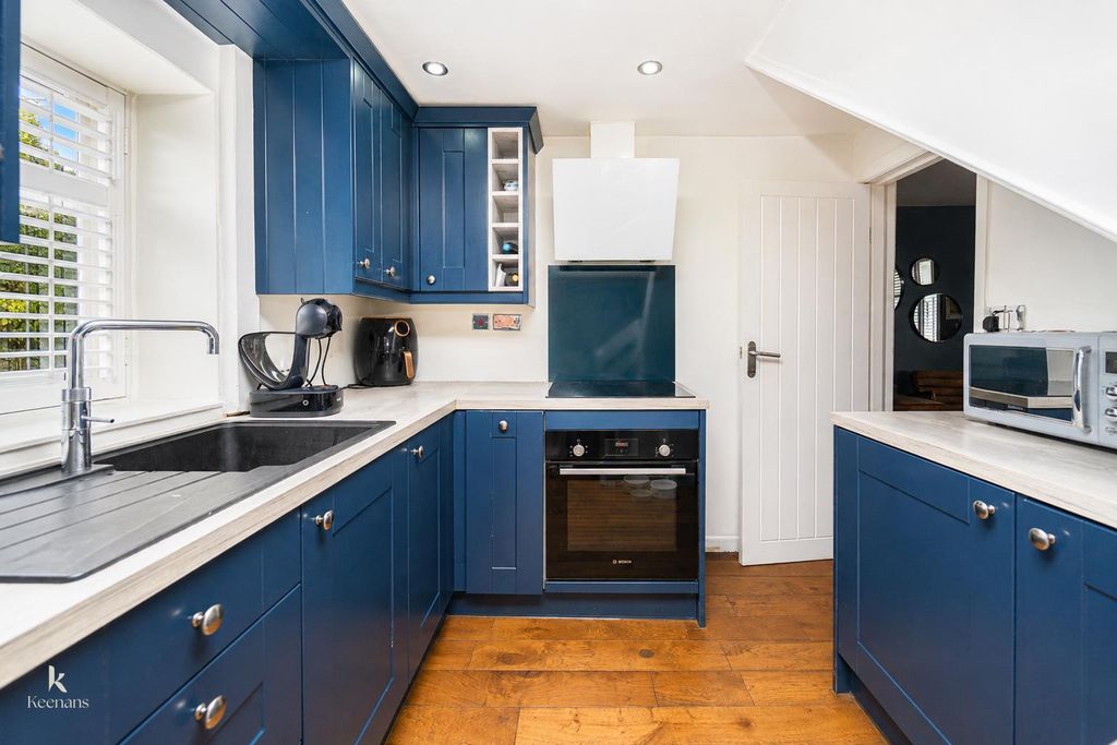Property photo 2 of 21 2.Jpg