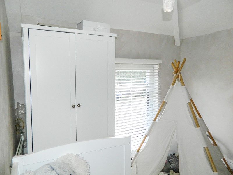 Additional image 19 of 3 bed end terrace house for saleChurch Street, Tredegar NP22