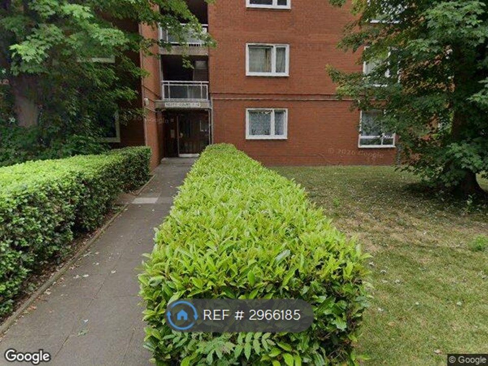 Property photo 1 of 1