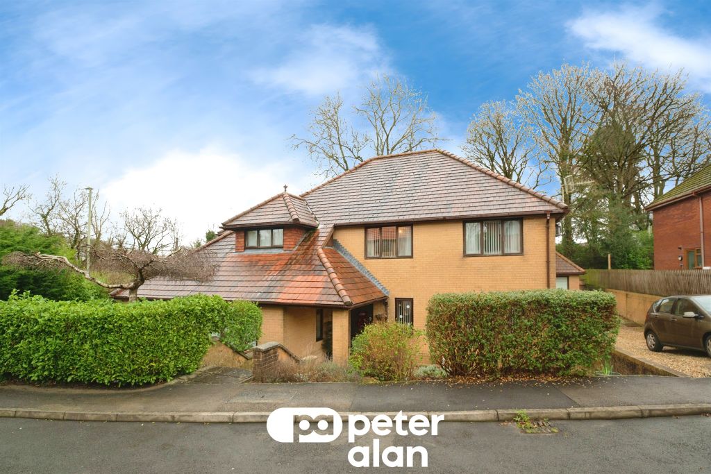 Property photo 1 of 29