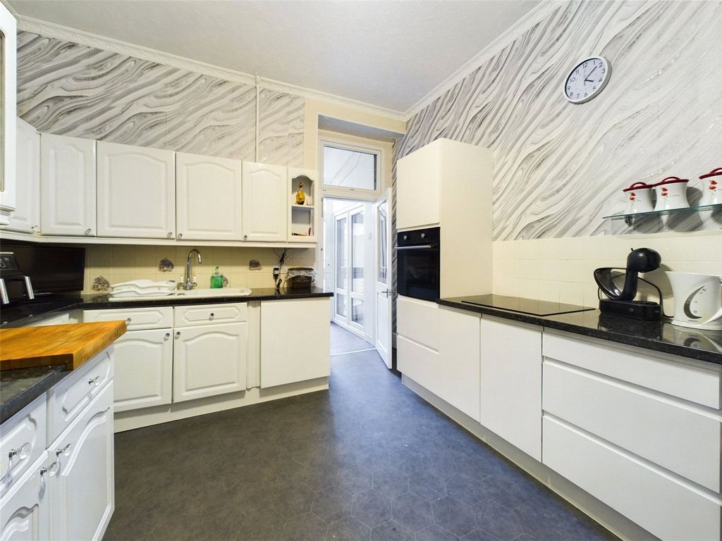 Property photo 3 of 23 Photo 15