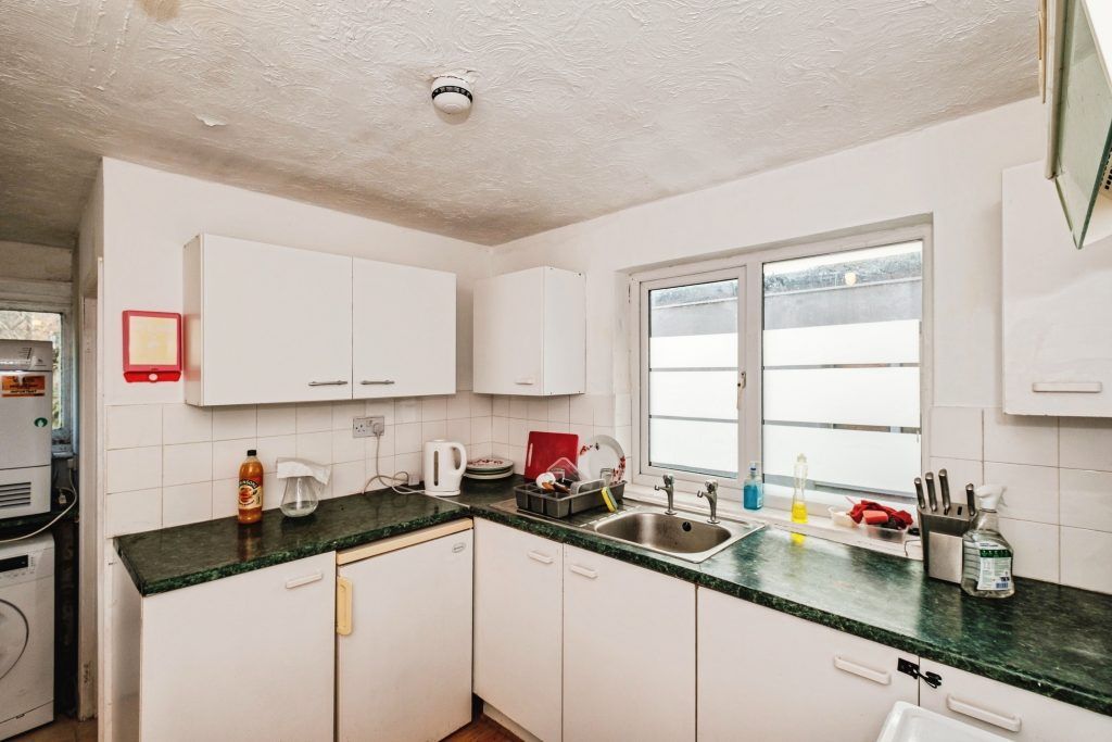 Additional image 8 of 8 bed semi-detached house for saleBeach Road, Littlehampton BN17
