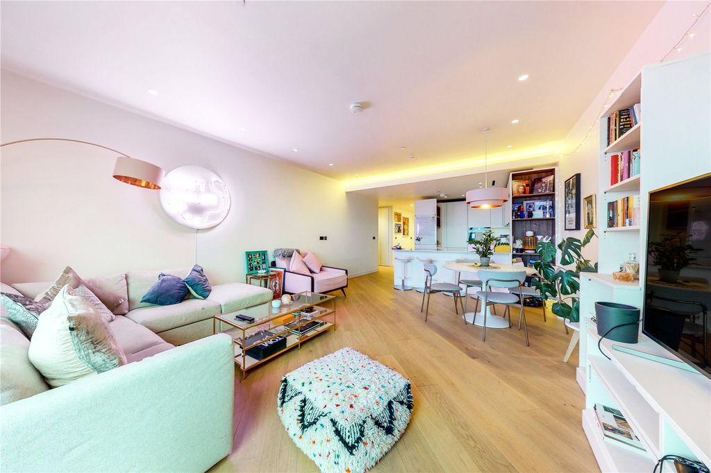 Property photo 2 of 12 Picture No. 05