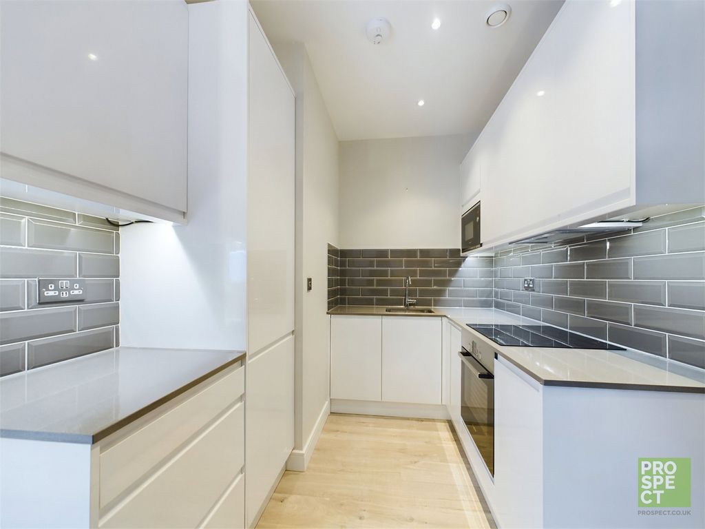 Property photo 2 of 10 Picture No. 03