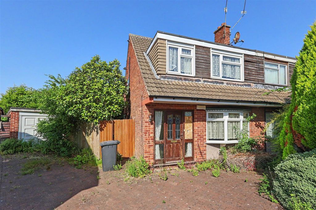 Property photo 1 of 17 Img_6561.Jpg