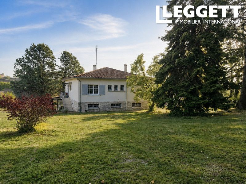 Property photo 2 of 10