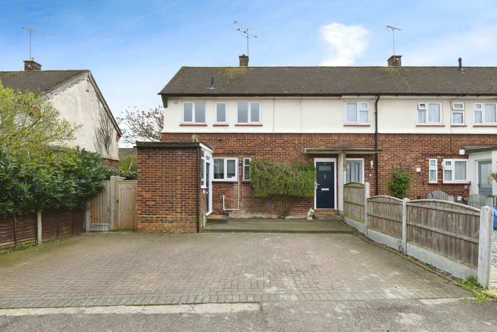 Property photo 2 of 14 External