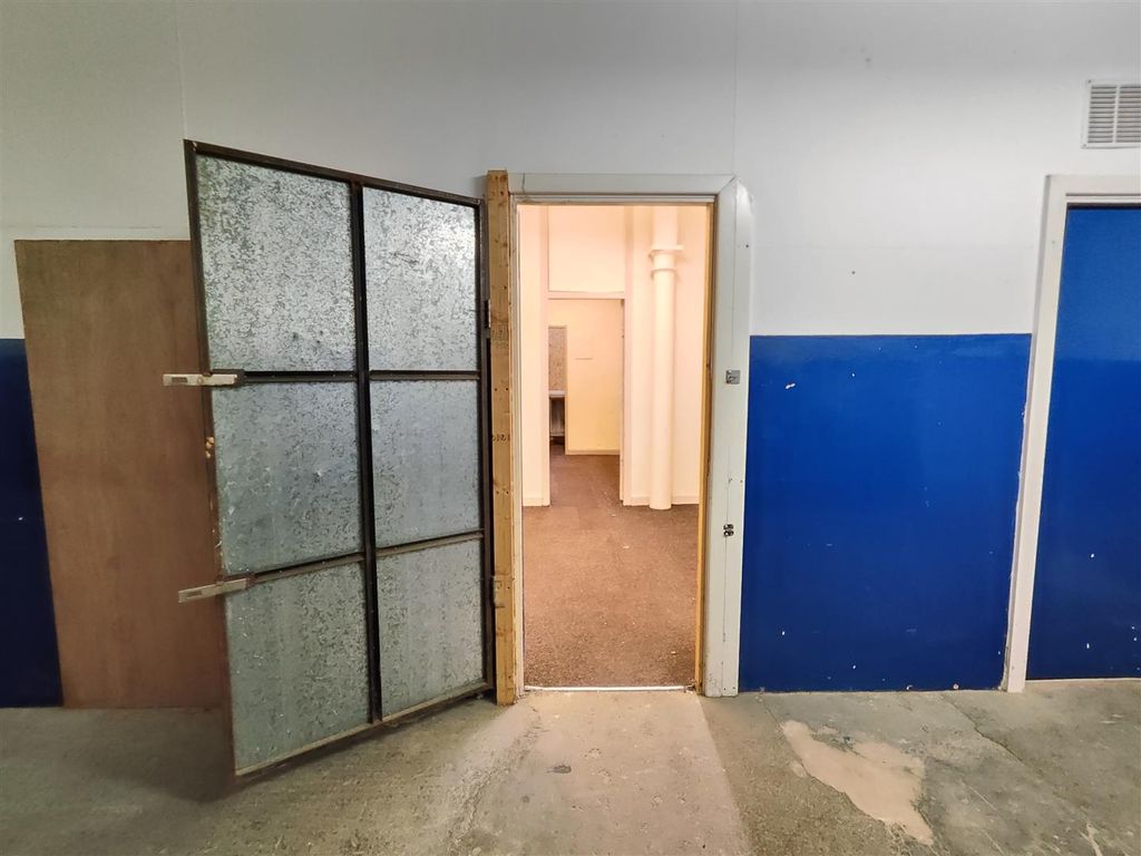 Property photo 1 of 7 Unit10A