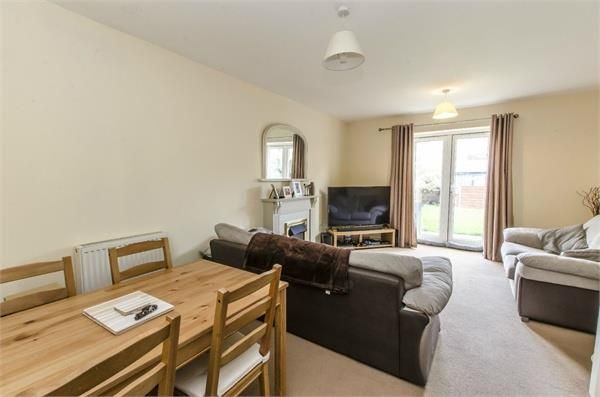 Property photo 3 of 10 3