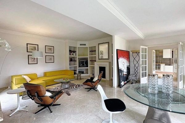 Property photo 3 of 3