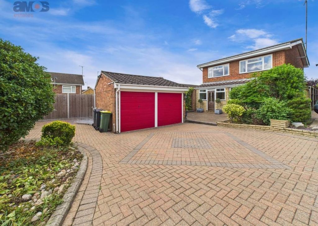 Property photo 1 of 25 4392731