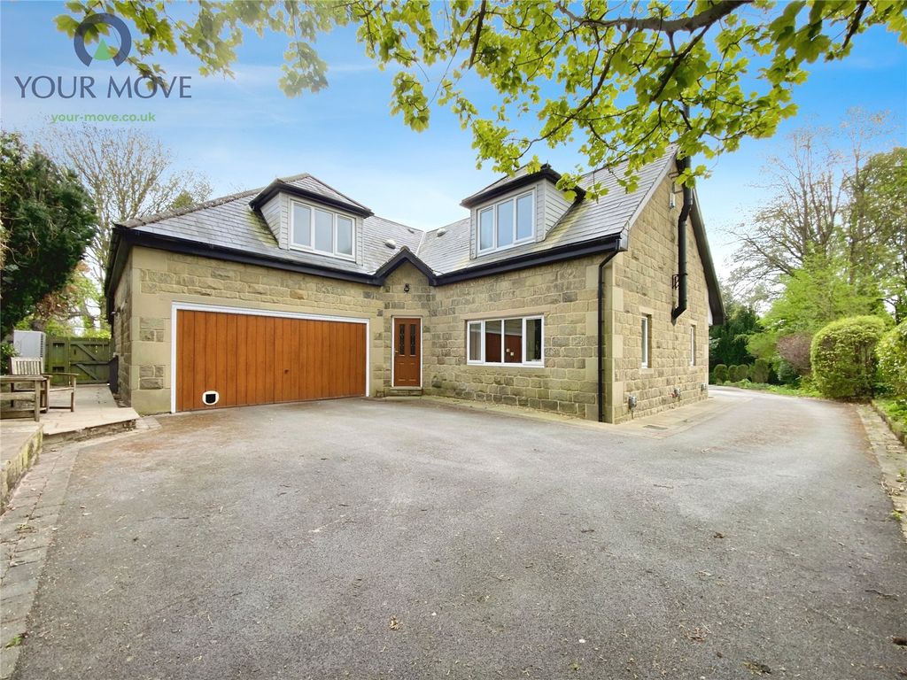 Property photo 1 of 28 Picture No. 28