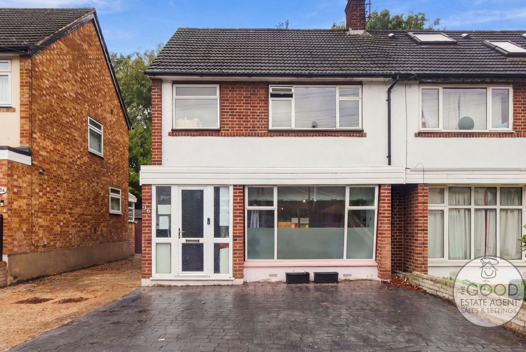 Property photo 1 of 18