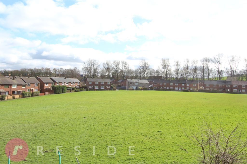 Property photo 3 of 10 Views