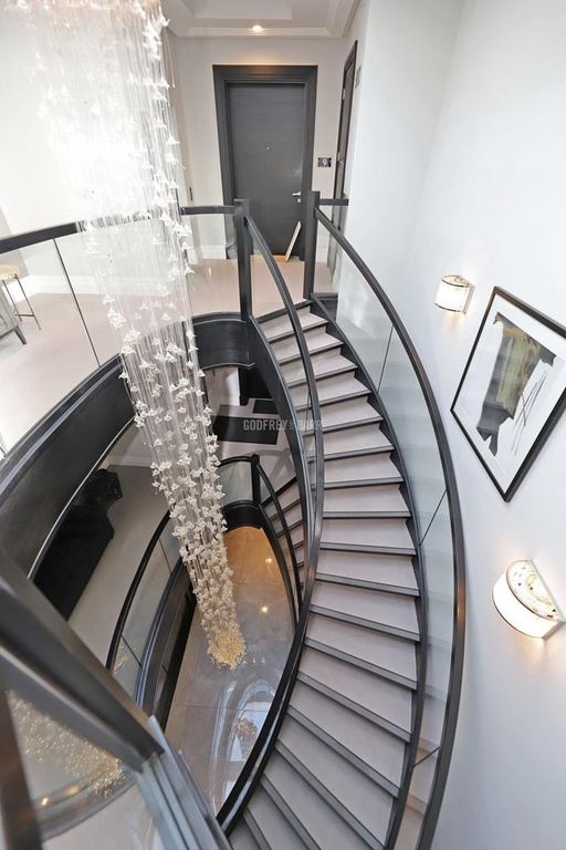 Additional image 14 of 3 bed flat to rentCamlet Way, Hadley Wood EN4