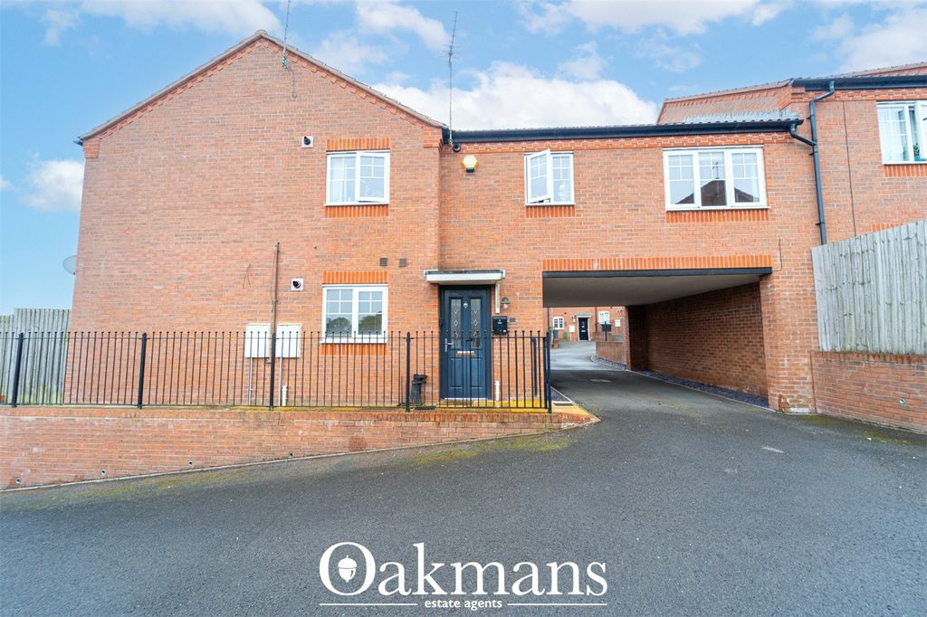 Property photo 1 of 15 Picture No. 32