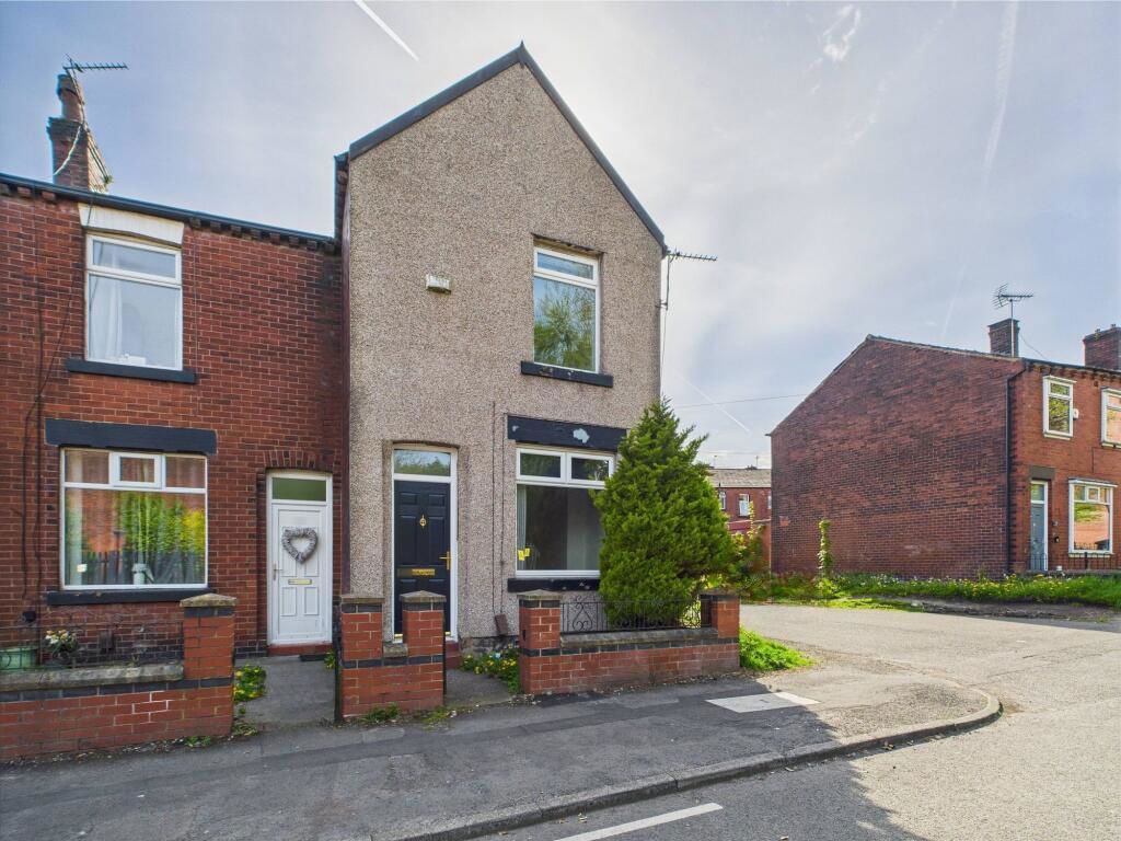 Property photo 1 of 11