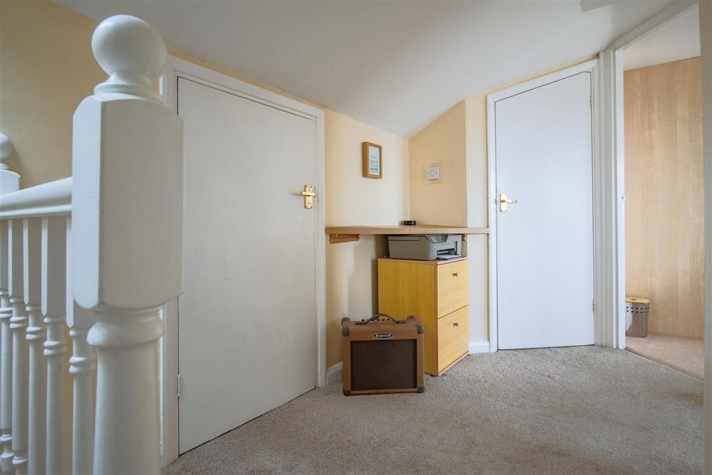 Additional image 20 of 3 bed semi-detached house for saleHolywell Road, Southam CV47