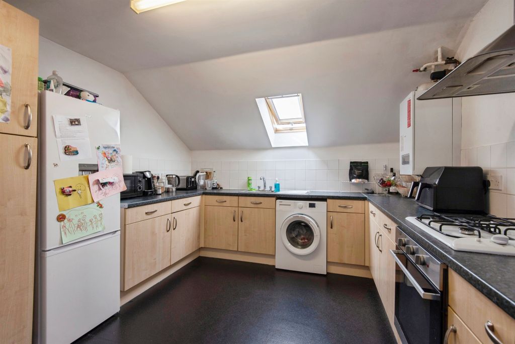 Property photo 2 of 13