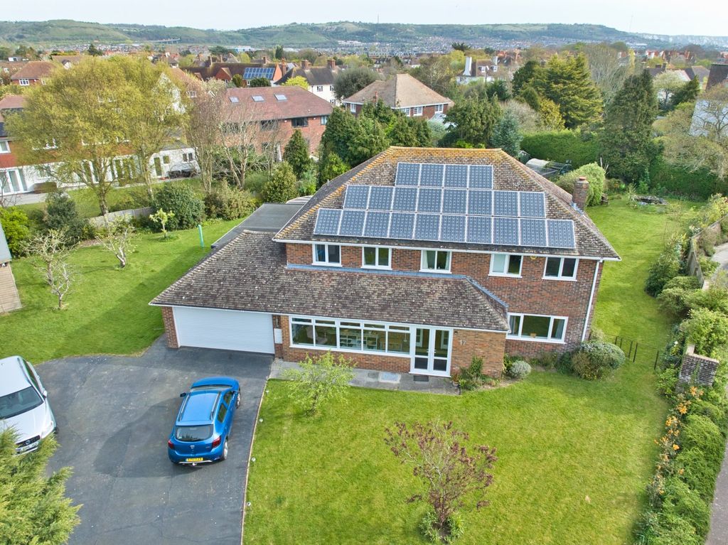 Property photo 1 of 25 Picture 1